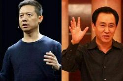 【详细教程】黄冈咨询热线最新招聘信息_哔哩哔哩-2